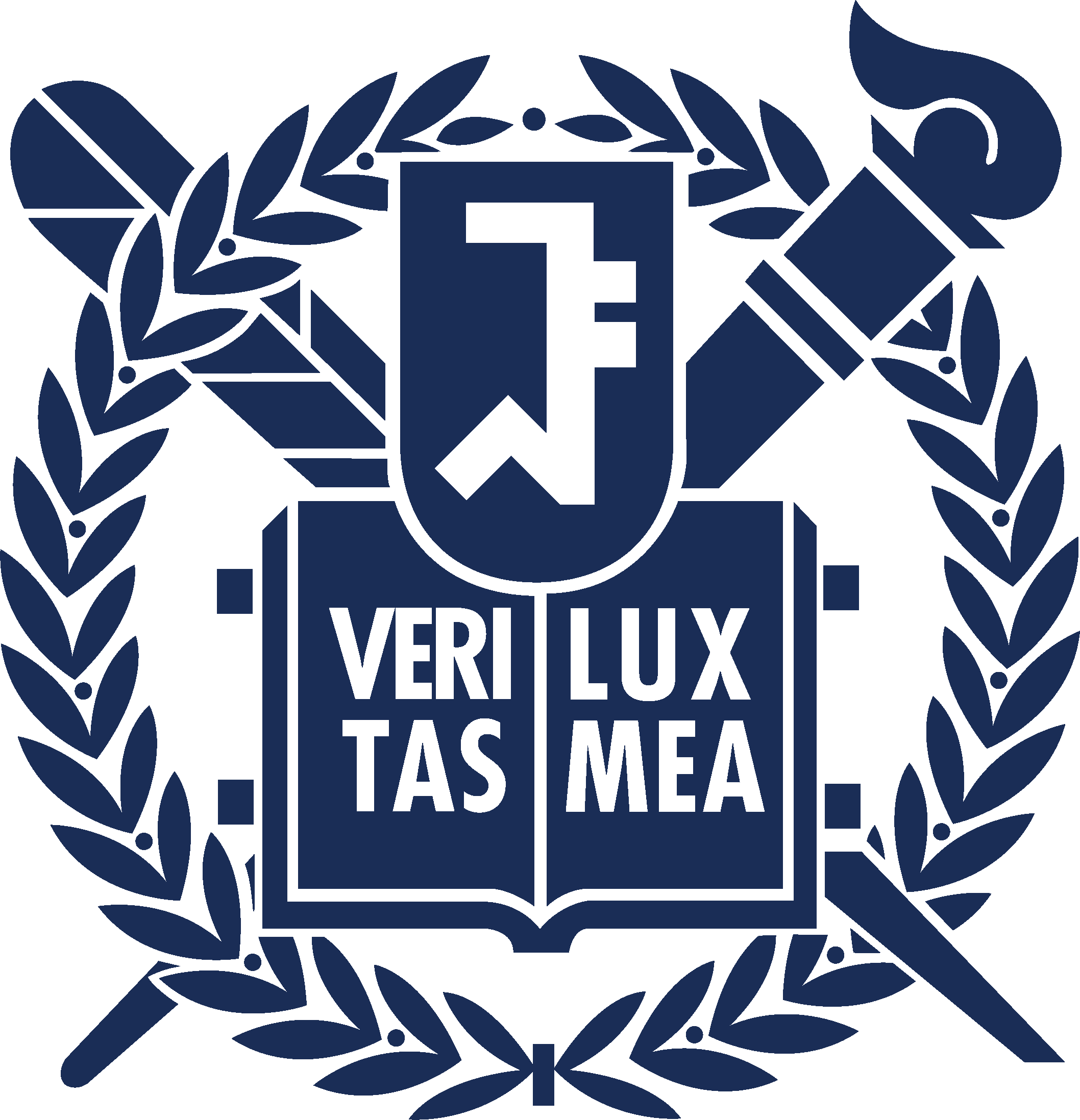 Learning Sciences Research Institute